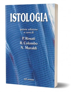 Istologia